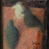 Jan Rauchwerger 2015+ (23)
